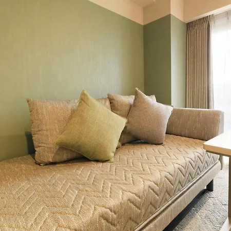 Richmond Hotel Morioka Ekimae 外观 照片