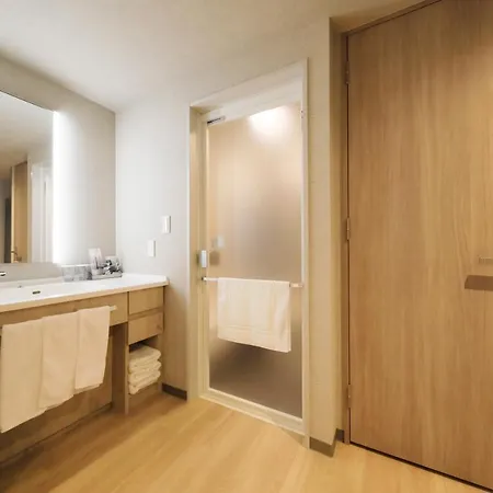 Richmond Hotel Morioka Ekimae 外观 照片