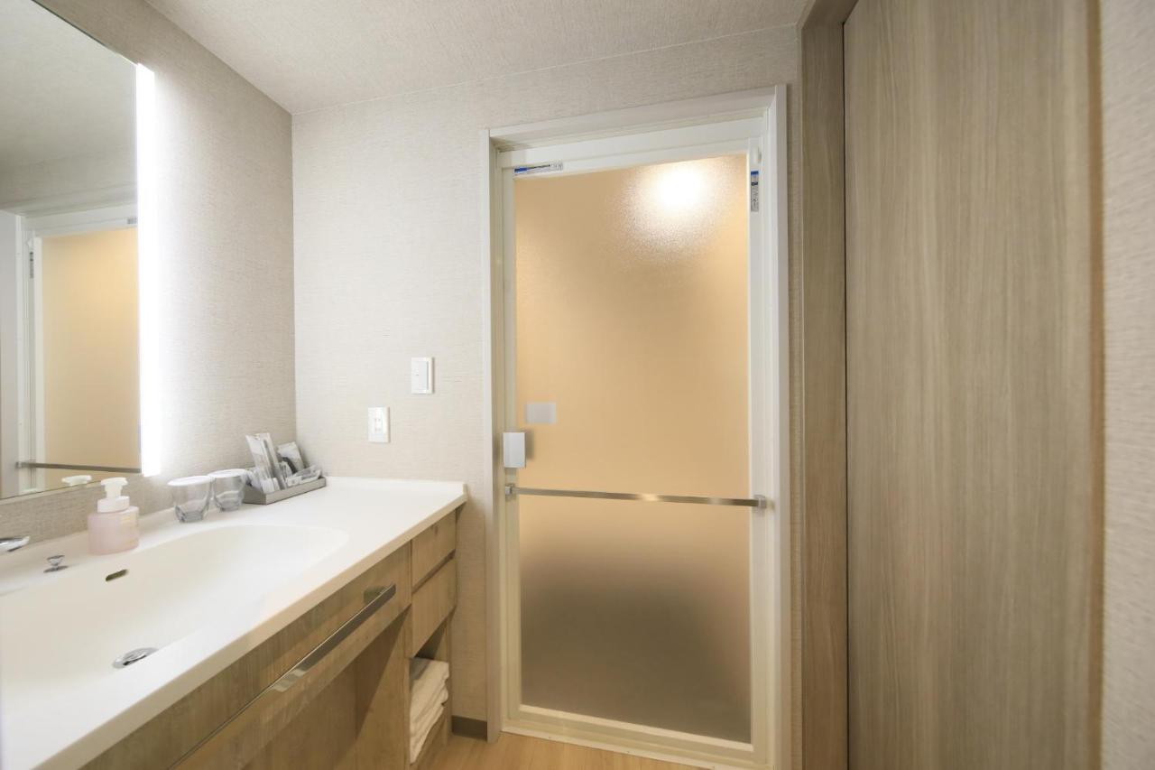 Richmond Ekimae 4*