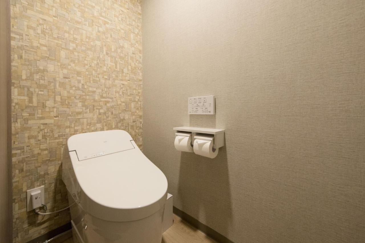 Richmond Ekimae Hotel 4*