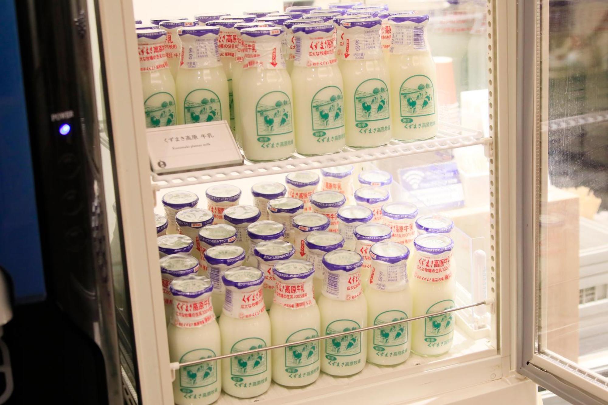 Richmond Ekimae 酒店